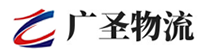 泉州到贺兰县物流公司